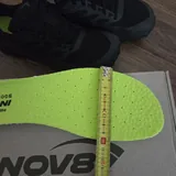 Беговые кроссовки Inov8 Mudtalon 4