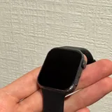Huawei Watch Fit 4 2