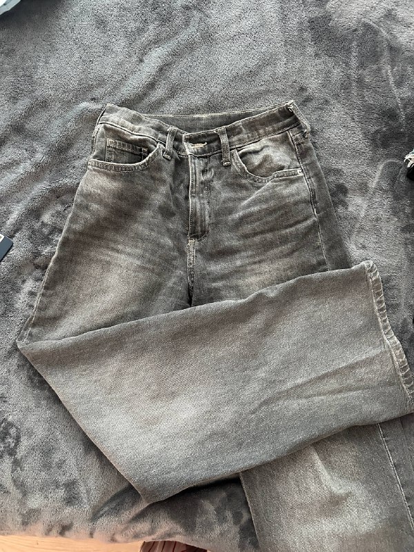 Женская одежда размеры XS-S топы юбка платье шорты 4