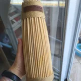 Корзины, подставка для украшений, ваза, контейнер, подставка для приборов 4