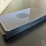 GPD G1 внешняя видеокарта eGPU 1