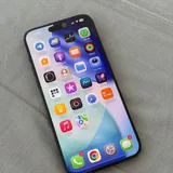 Apple iPhone 15 Pro Max 256GB 6