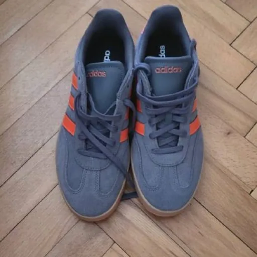 Мужские кроссовки Adidas