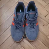 Мужские кроссовки Adidas 1