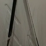 Сумка 1