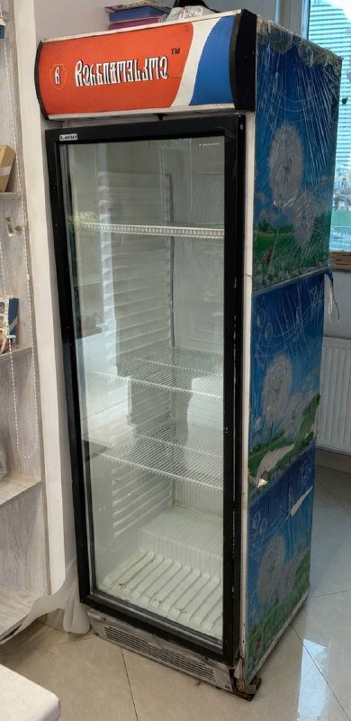 Холодильник для продажи бесплатно