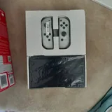 Nintendo Switch 3