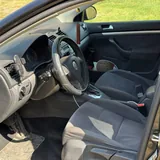 VW Jetta 5 5