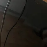 Плоский телевизор 3