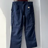 Мужские штаны Carhartt 1