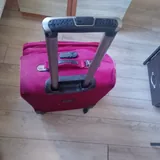 Чемодан 1