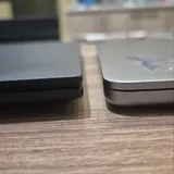 ASUS Expertbook ноутбук 6