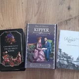 Оракул Fin de Siècle Kipper 2