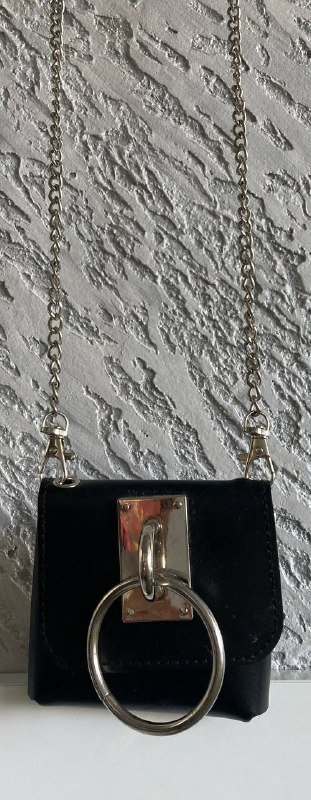 Женские сумочки 5