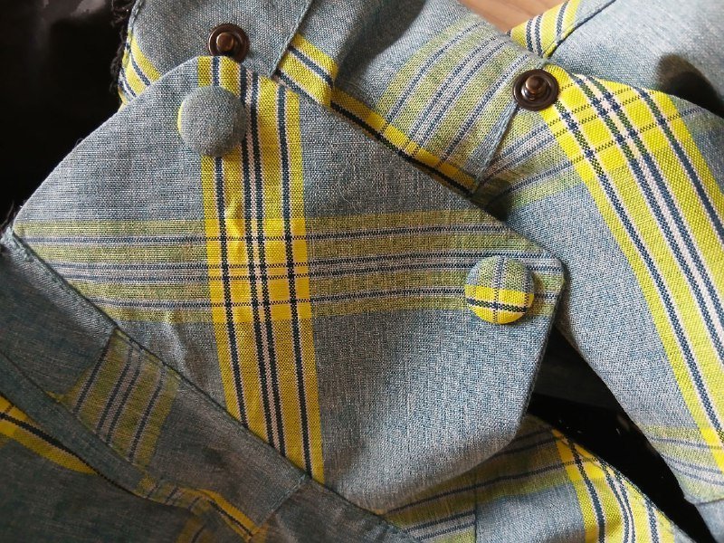 Куртка сноубордическая женская RIDE S-M 5