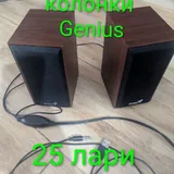 Аккумуляторный насос, компьютерные колонки, набор отвёрток, детские машинки 2