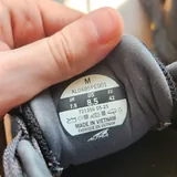 Трейловые кроссовки Altra Timp 5 5