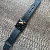 Apple Watch S6 2
