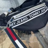 Поясная сумка Tommy Jeans 3
