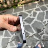 Samsung S26 8