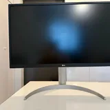 LG 27UP550N-W, LG UltraFine 27UP850K-W 3