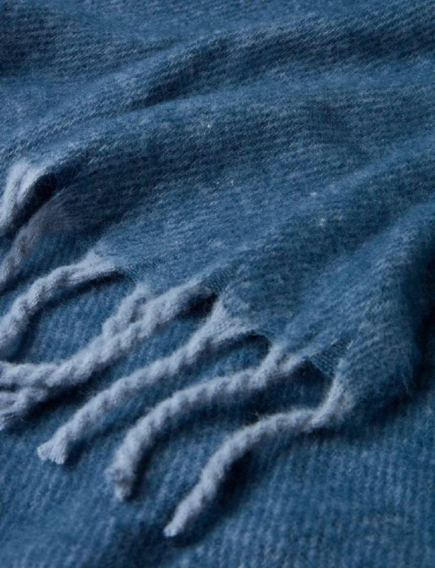 Комплект текстиля для дома подушки покрывало плед 5