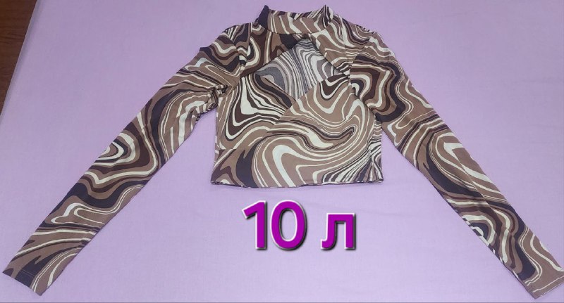 Платья, футболки, духи, юбка, босоножки 6