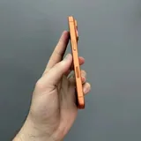 iPhone 17 Pro - 256 ГБ 3