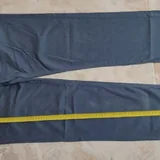 Men's size 34 trousers 3