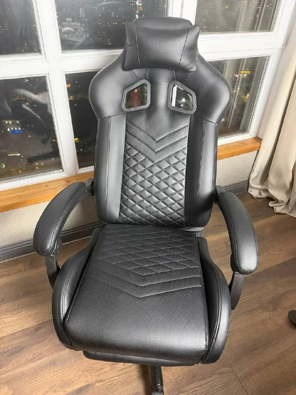 Игровой стол, игровой стул 1
