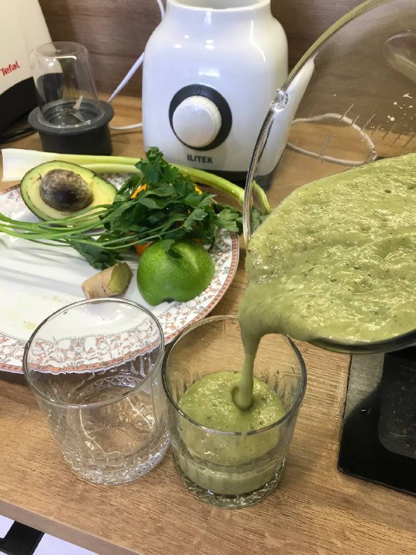 блендер, кофемолка 4