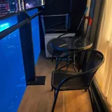Студия Orbi City D1 до сезона 6