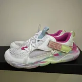 Женские кроссовки Decathlon размер 38 1
