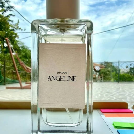 Парфюм Angeline Shadow 100 мл