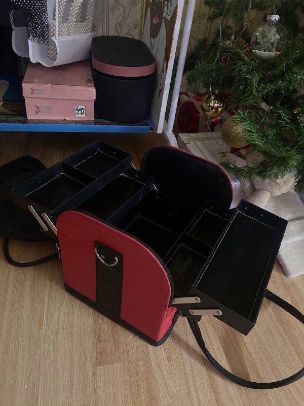 Обувь каблуки, платье, сумочки, шубка, дубленки, куртки 10