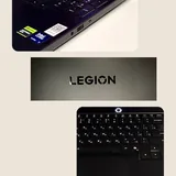 Lenovo Legion 5, Oakley Neoforma, Ray-Ban Wayfarer, Fila Sport Pants 10