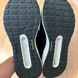 Кроссовки Skechers Go Run Persistence 2 3