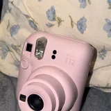 Instax Mini, iPad 10, духи Sultane de Saba, Popmart 1
