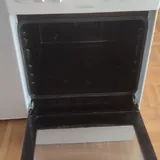 Электрическая плита Hansa 3
