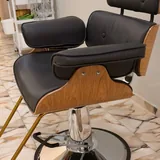 2 barber chairs 3