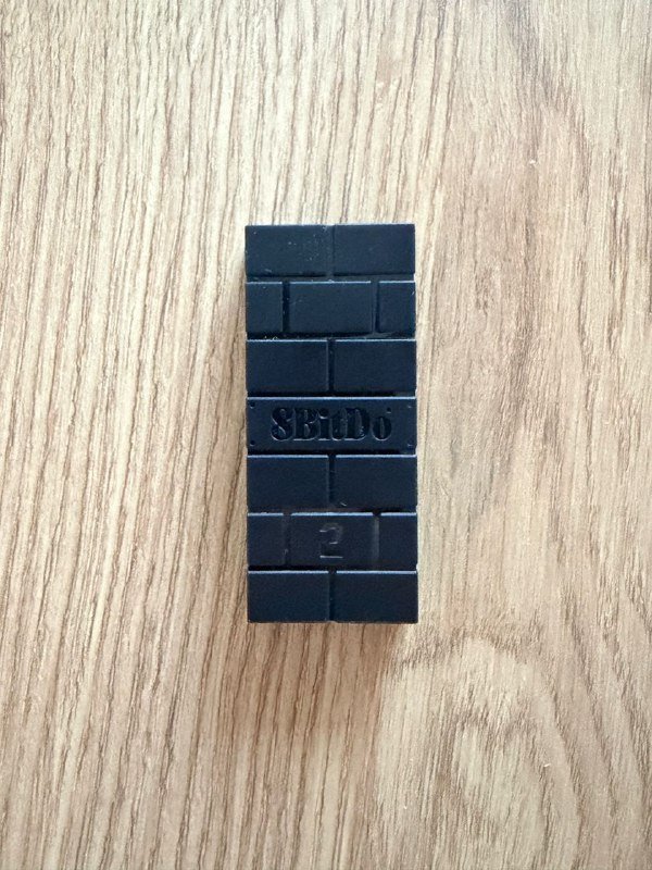 Геймпад Nintendo Switch PRO Controller, Адаптер 8BitDo 2, USB Клавиатура Motospeed