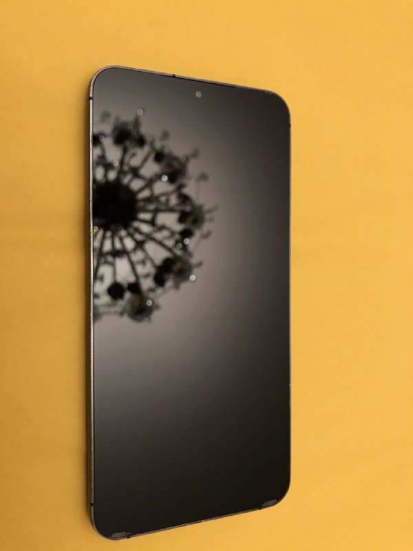 Samsung S23 Plus 256gb 2