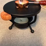 Набор для сургучных печатей 1