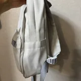 Рюкзак, брелок 2