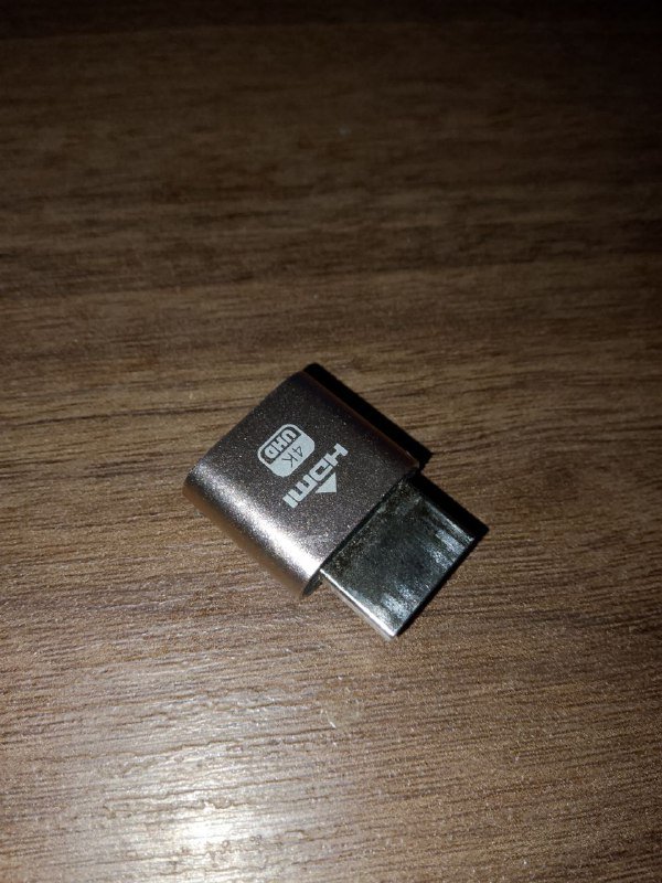 Оперативная память Hyper-x ddr3, Killsre ddr4, адаптеры, переключатель HDMI 5