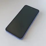 Samsung A54 5