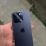 iPhone 14 Pro 128 GB 2