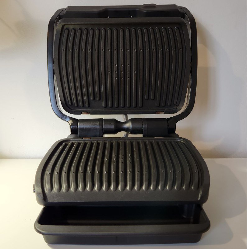 Гриль Tefal gc750830 3