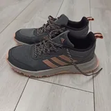 Кроссовки Adidas 2