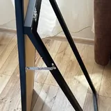 Зеркало 2